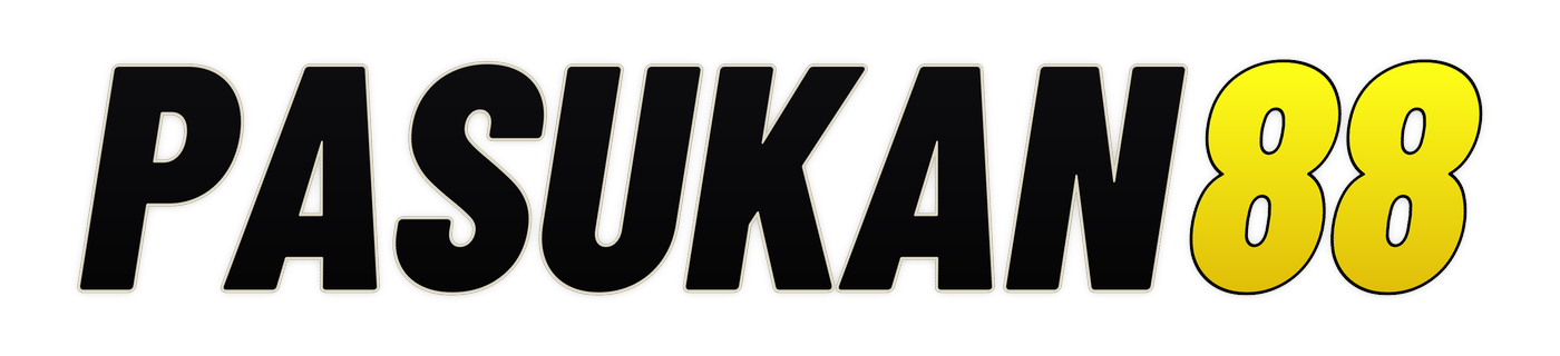 Pasukan88 Logo